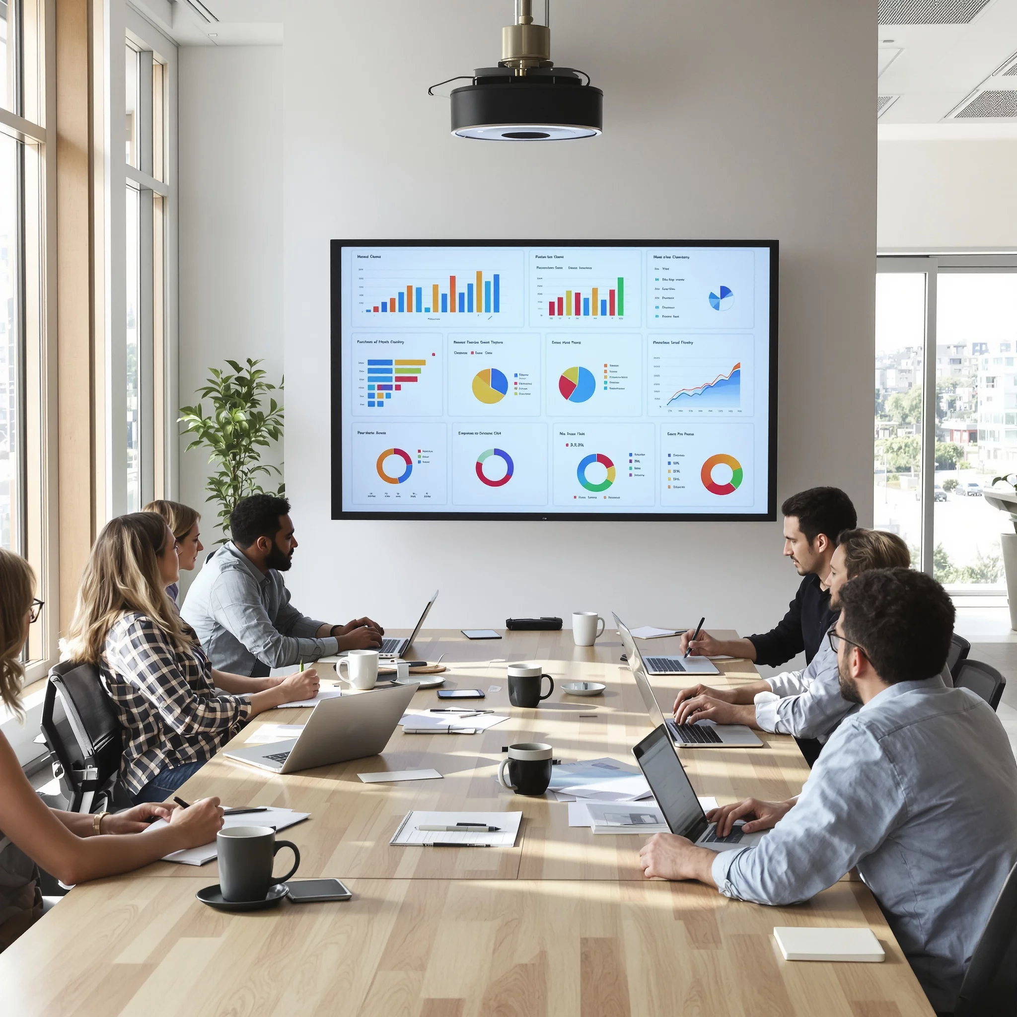 Statistik & Reichweitenanalyse Alpakaranch Velbert: Auswertung Magazinplatzierungen & KPIs 2025