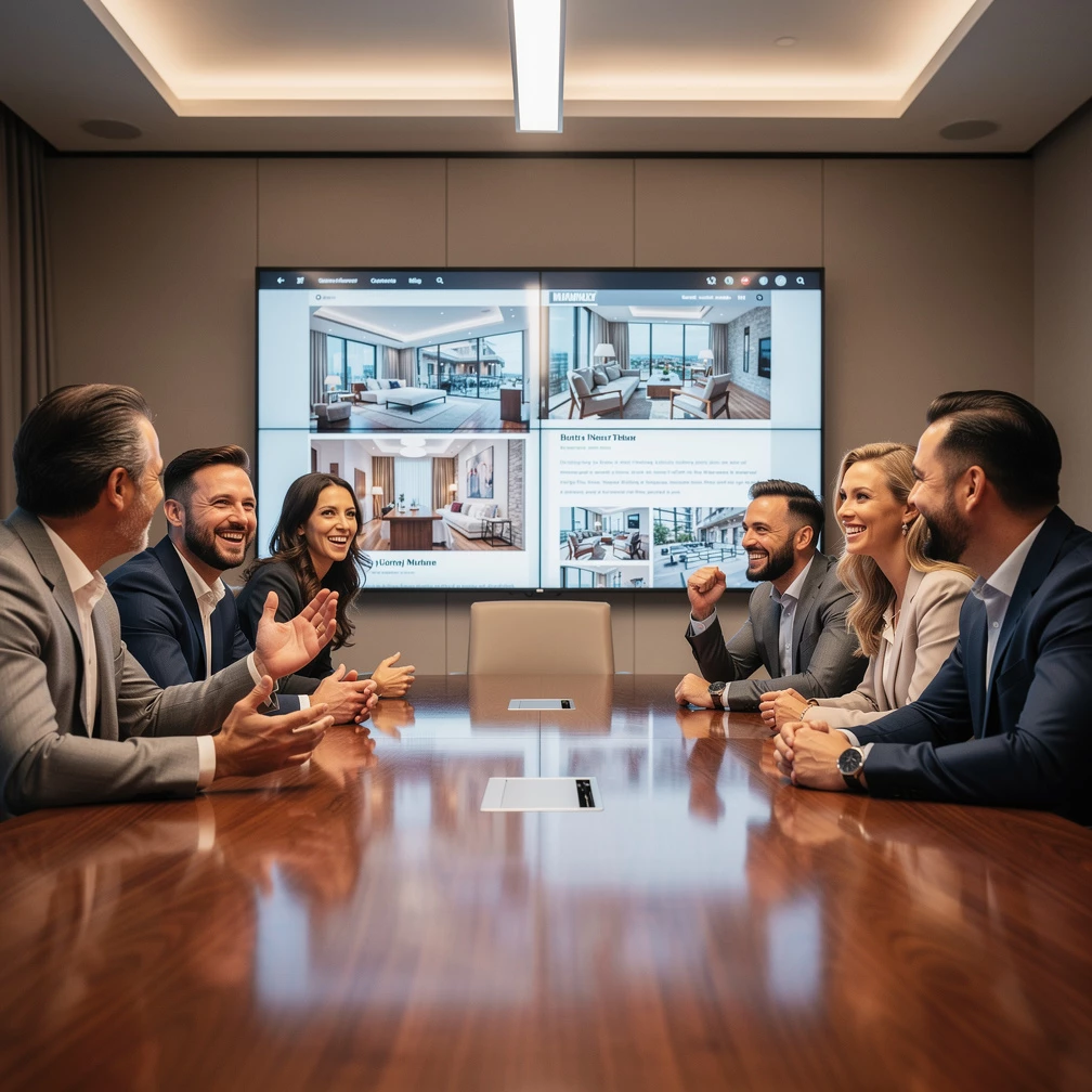 Sichtbarkeit statt Streuverlust: Wie Hoteliers mit PresseEco PR endlich planbar machen