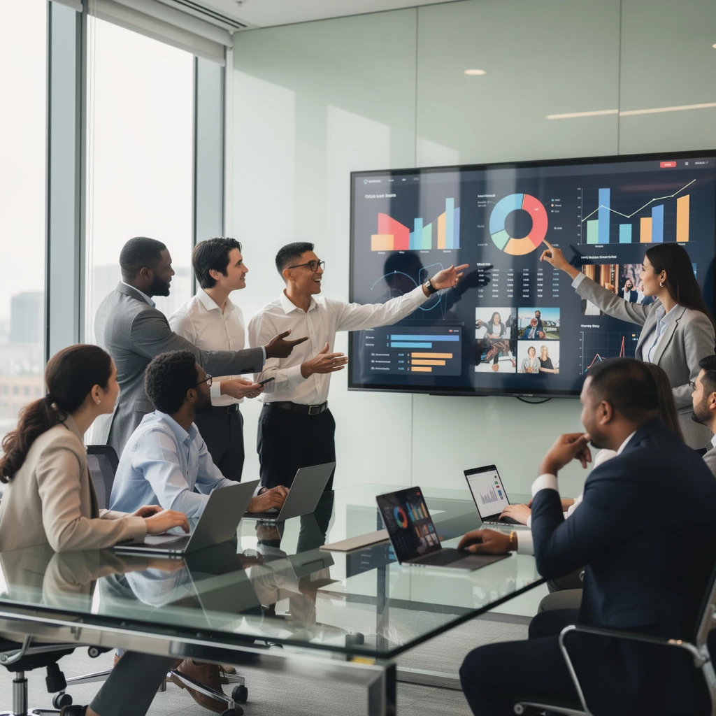 Verb&auml;nde, Vereine und Dienstleister &ndash; PR vs. Medien-&Ouml;kosystem: Warum das &Ouml;kosystem Ihre Zukunft ist