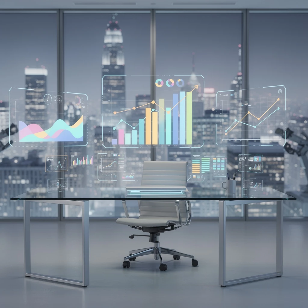 Advertorials schalten im Evolution24 Medien Öko-System: Reichweite, Leadgenerierung & KI-Performance optimal orchestrieren