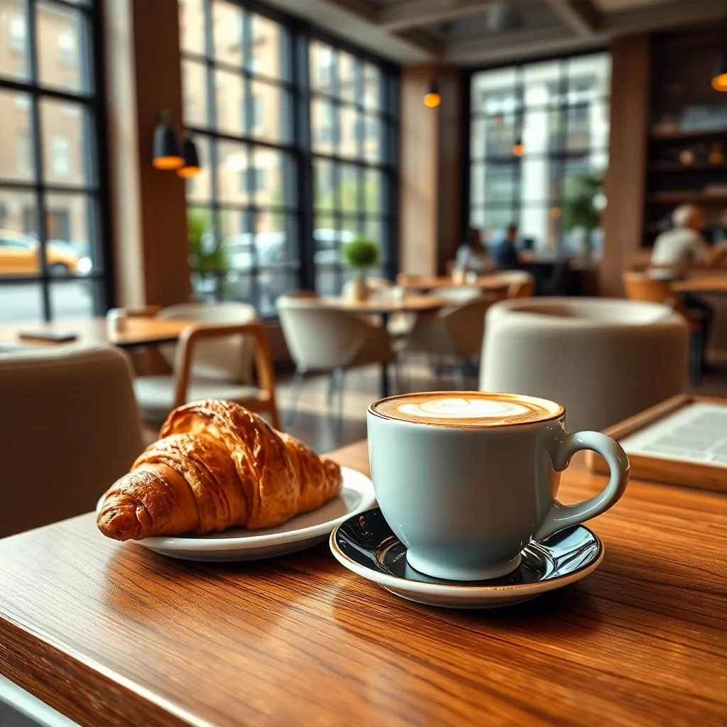 Glaubwürdige Inhalte mit Werbewirkung