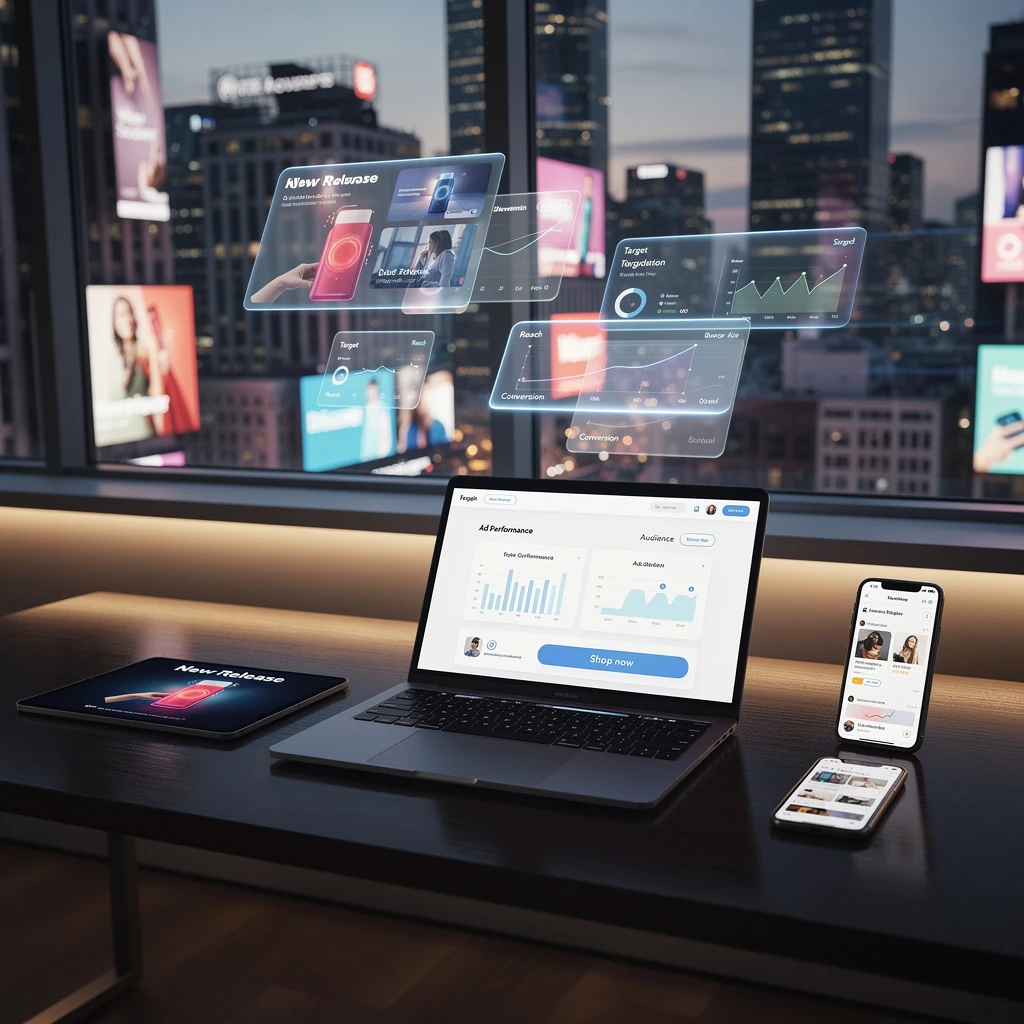 Das STARTERPAKET der Evolution24 Magazinwelten: Advertorial als dauerhaftes Asset mit garantierter Reichweite