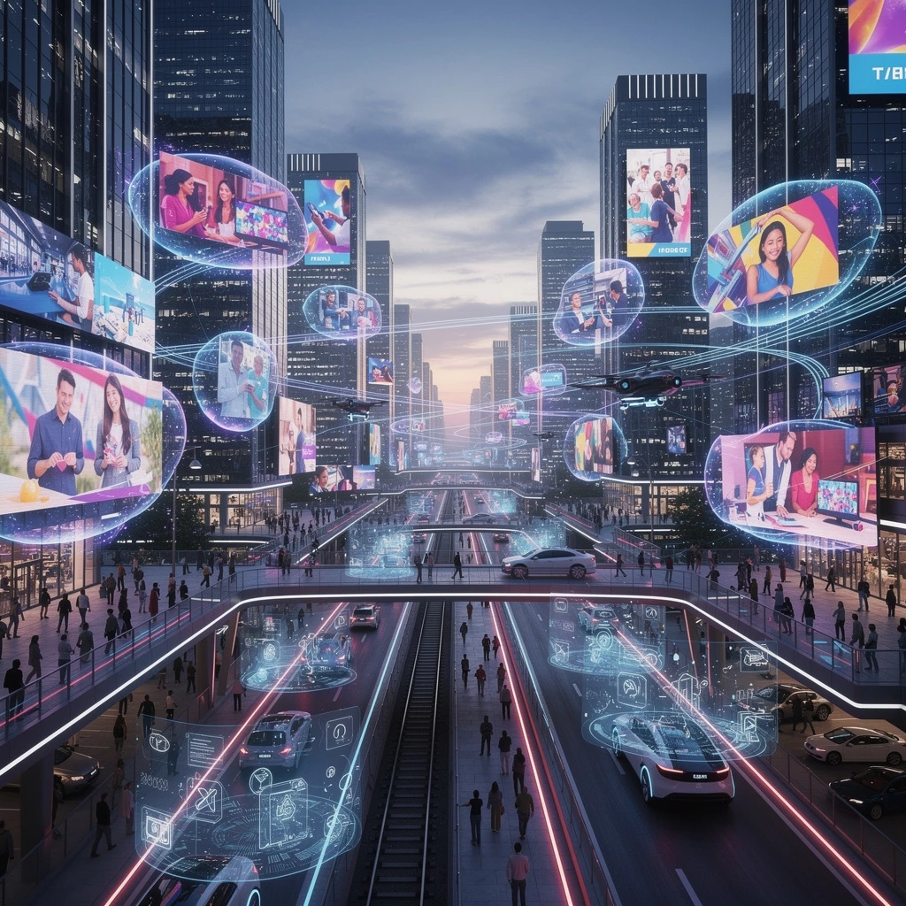 Verb&auml;nde, Vereine und Dienstleister &ndash; PR vs. Medien-&Ouml;kosystem: Warum das &Ouml;kosystem Ihre Zukunft ist