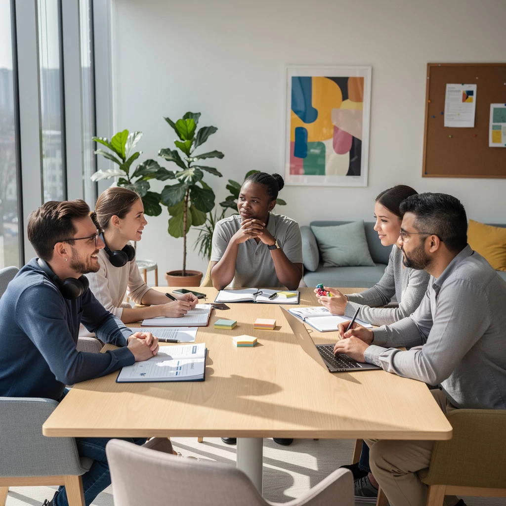 innenlaut: Das Magazin zu Neurodiversit&auml;t &ndash; Warum Vielfalt menschlich ist