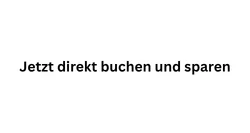 Jetzt weitere Argumente anschauen (1)