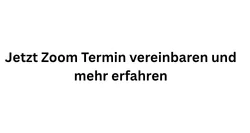 Jetzt weitere Argumente anschauen (2)