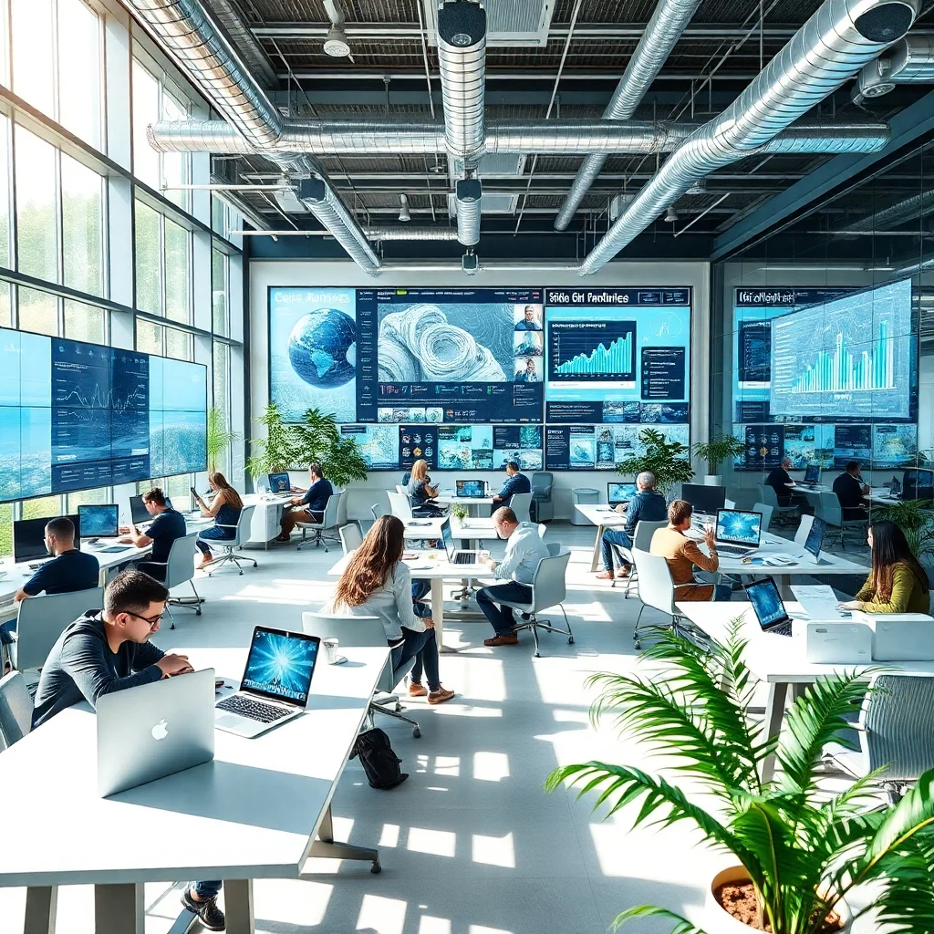 Gadgets & Innovation