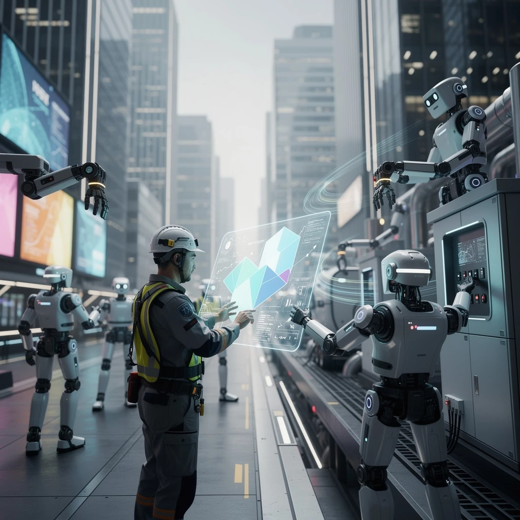 Miele modernisiert mit IFS.ai das Field Service Management in &uuml;ber 25 L&auml;ndern