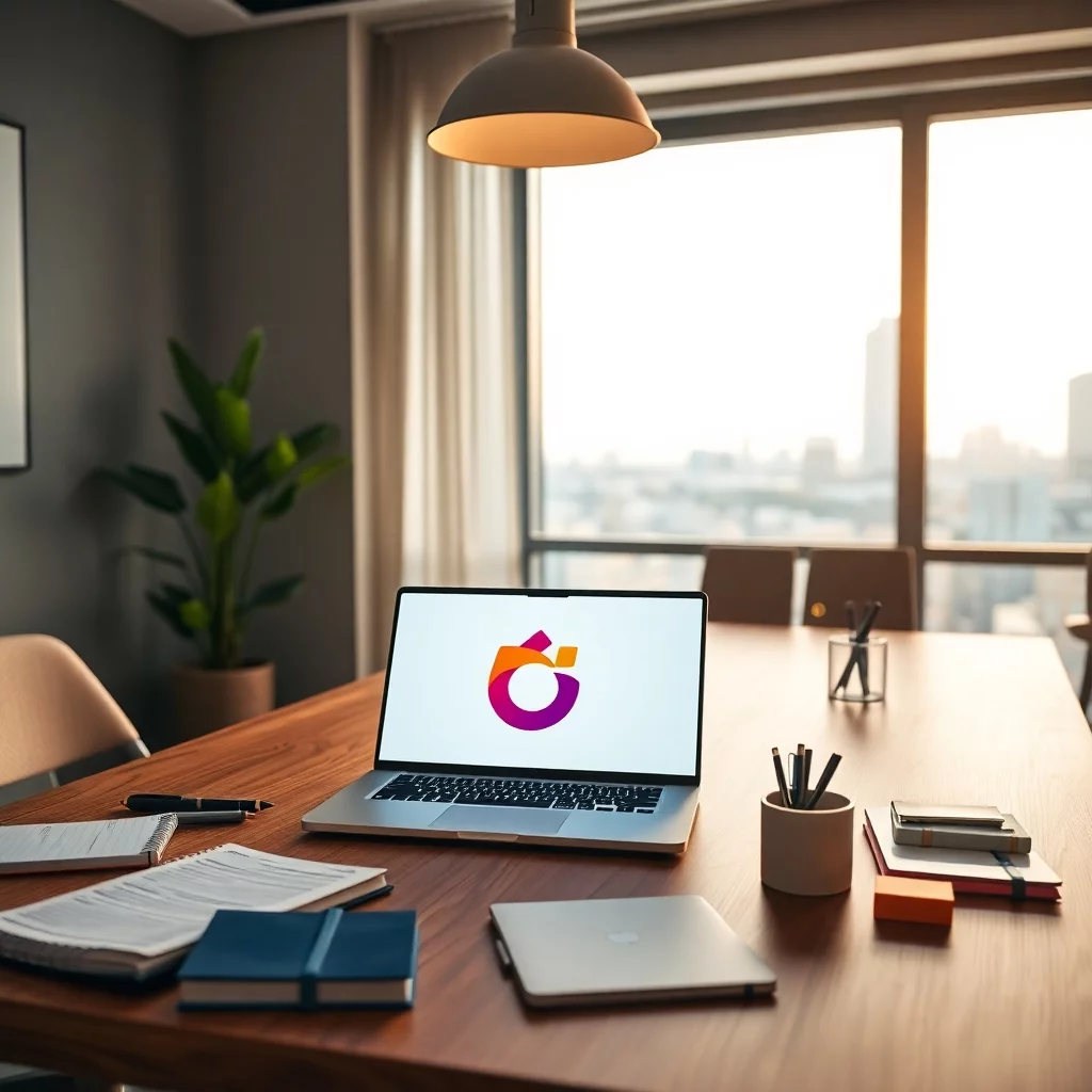 Markenpräsenz Startpaket