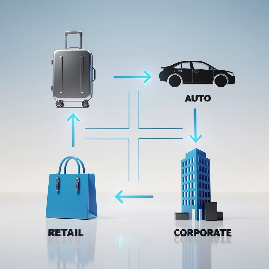 Advertorial-Proofs Evolution24: Systematische Reichweite, belegbare Muster, echte Zahlen