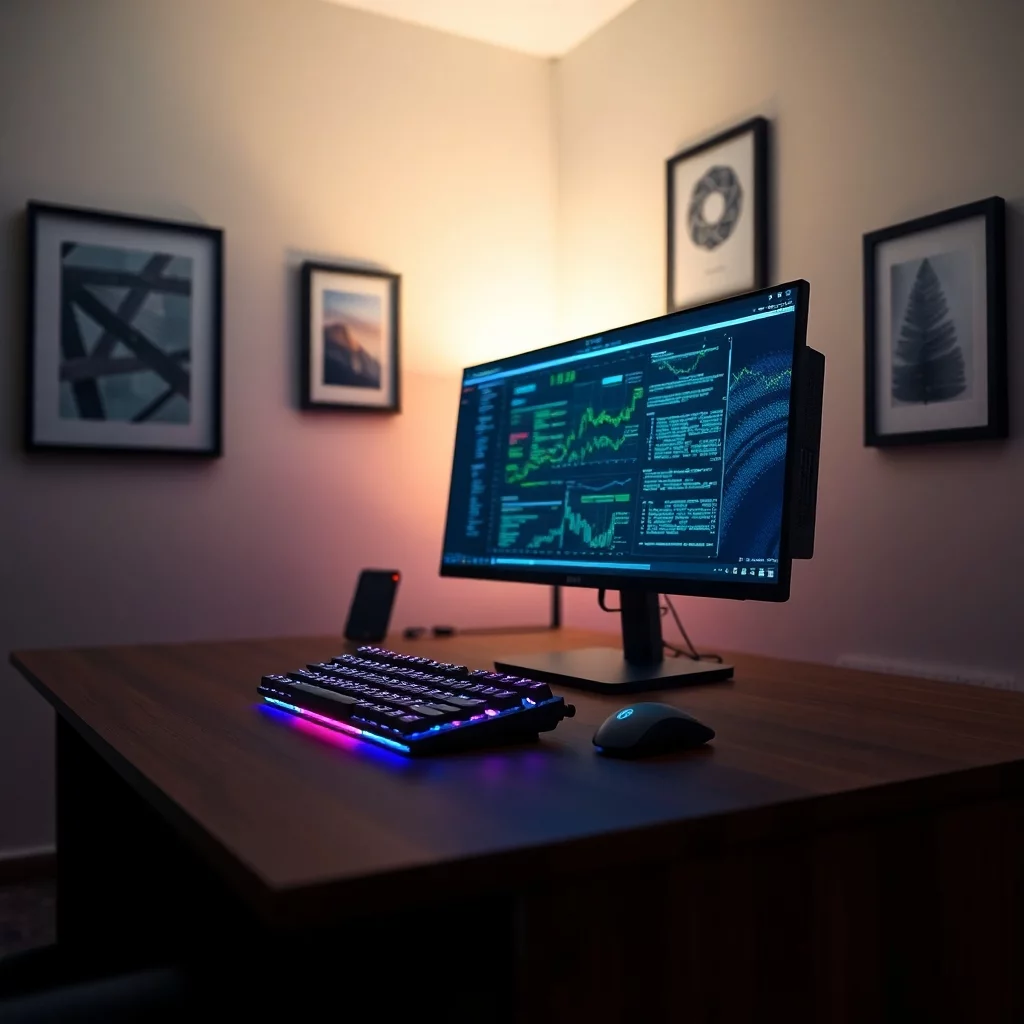 Gadgets & Innovation