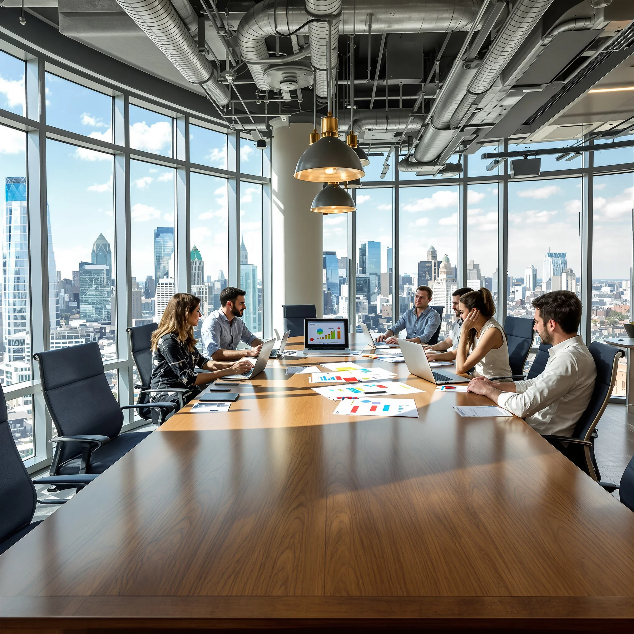 Advertorials für mehr Sichtbarkeit im Netz: Deine Marke clever inszeniert