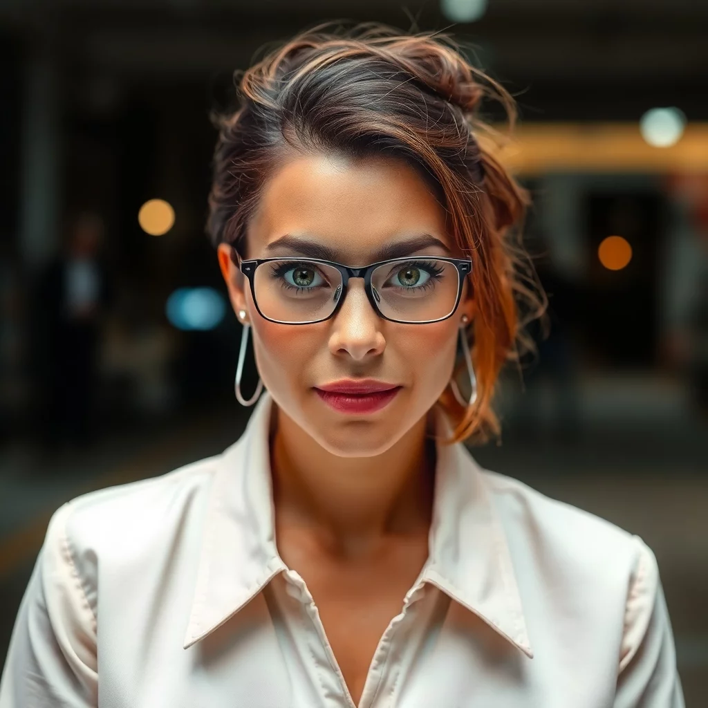 Optimieren Sie Ihre Werbestrategien mit AI und Automatisierung für besseren Erfolg