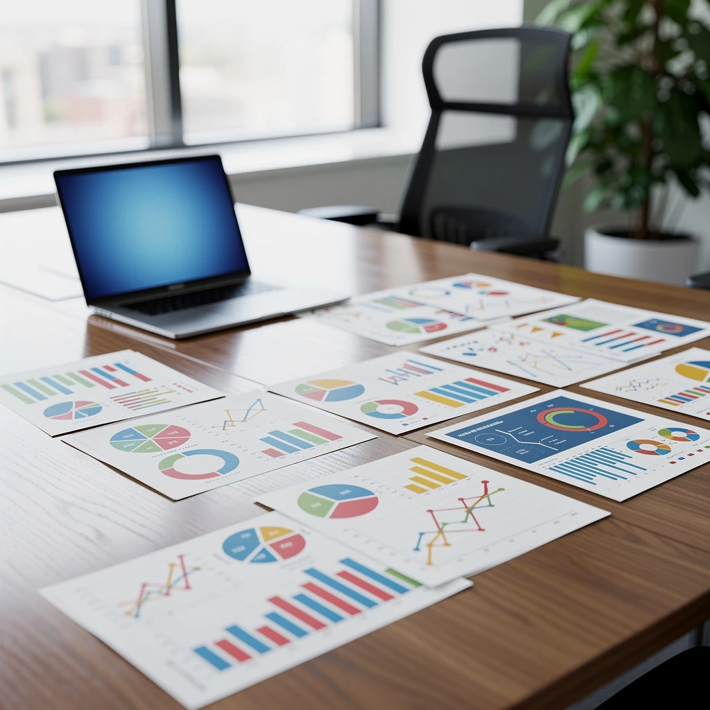 Advertorial-Proofs Evolution24: Systematische Reichweite, belegbare Muster, echte Zahlen