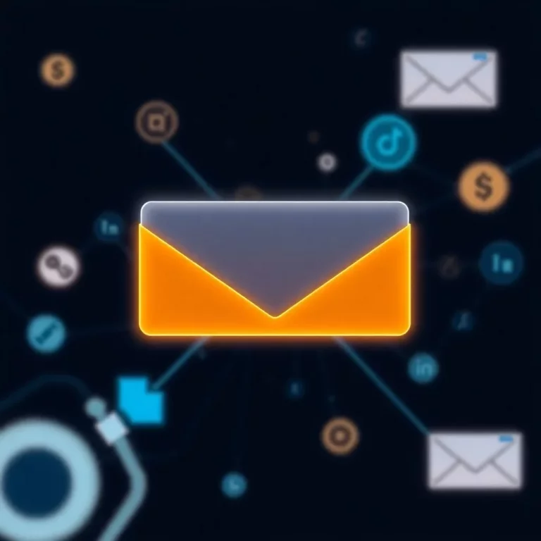 Gadgets & Innovation