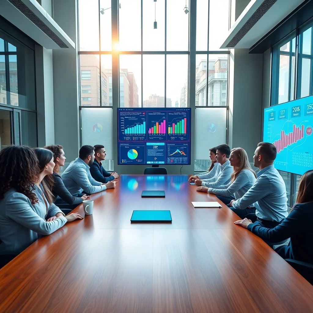 Gadgets & Innovation