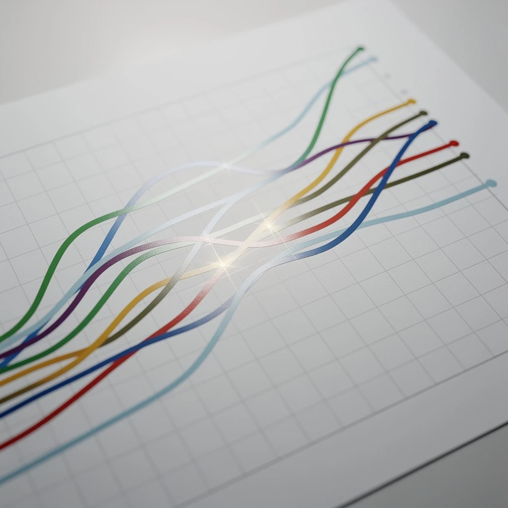 Advertorial-Proofs Evolution24: Systematische Reichweite, belegbare Muster, echte Zahlen