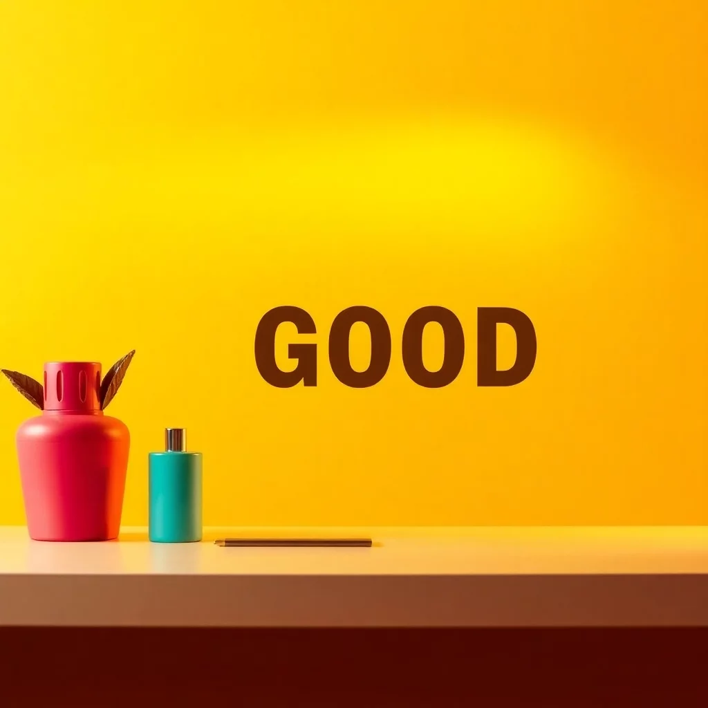 Was macht ein gutes Advertorial aus?