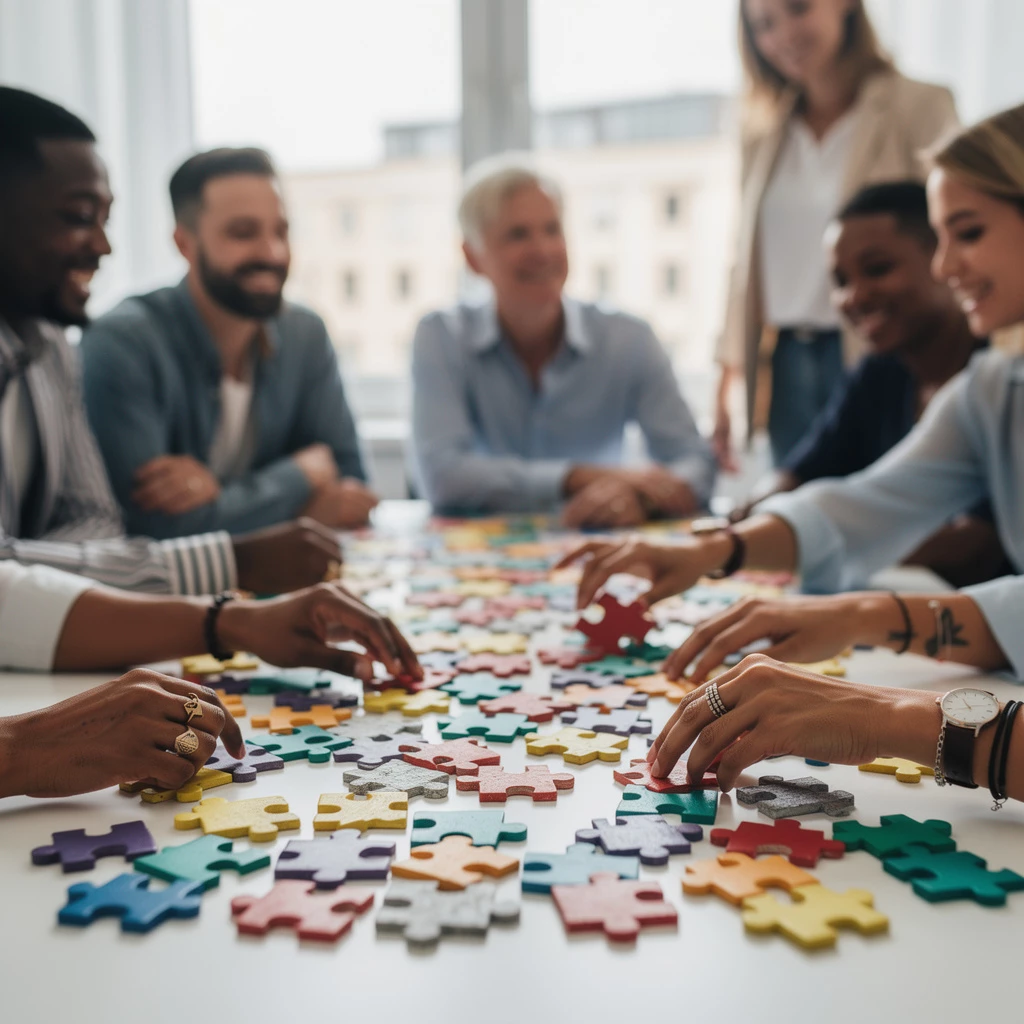 What basic knowledge should you have before you deal with