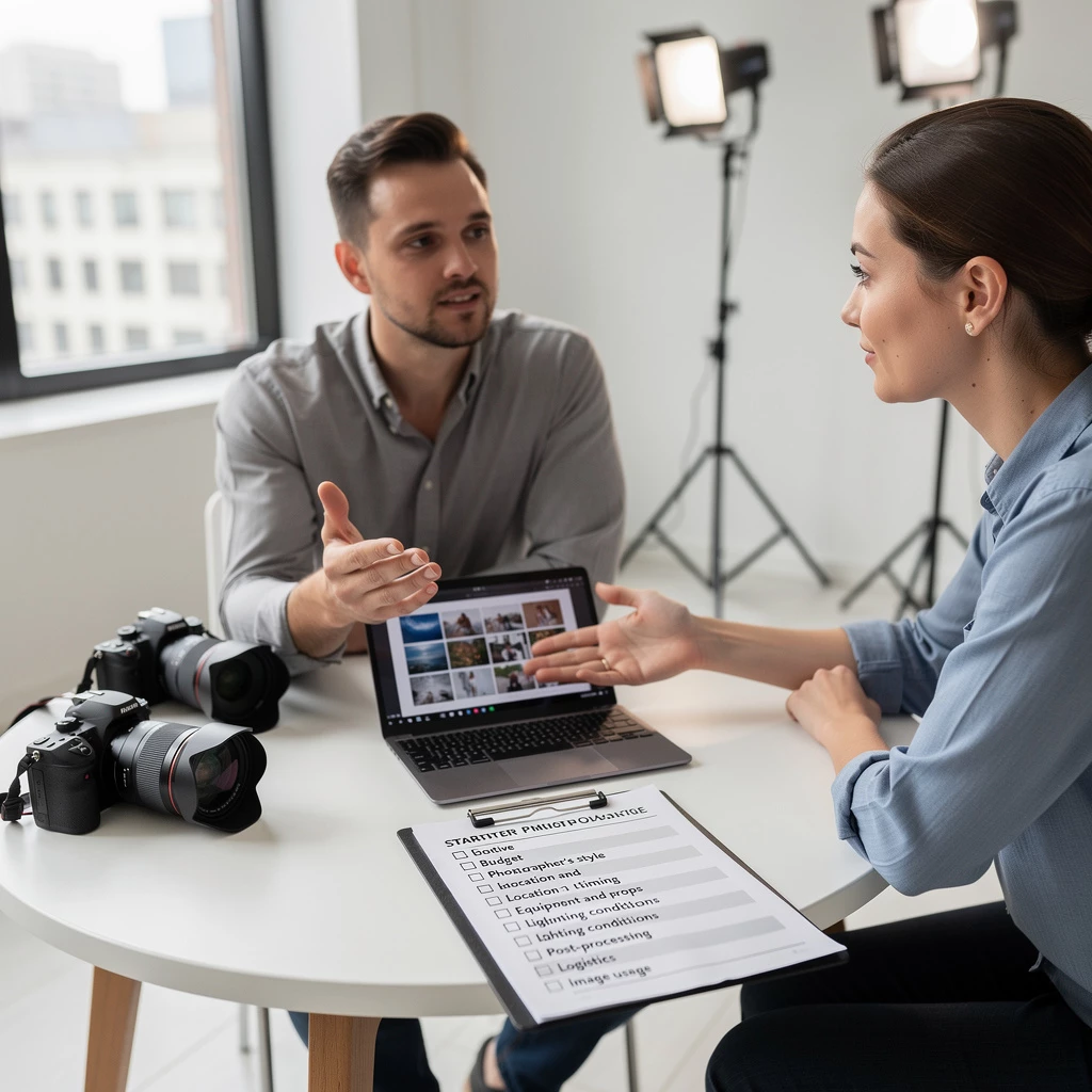 Das STARTERPAKET der Evolution24 Magazinwelten: Advertorial als dauerhaftes Asset mit garantierter Reichweite