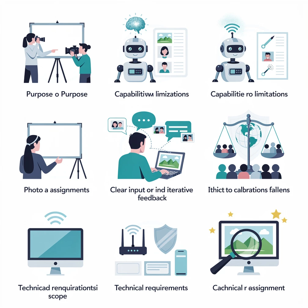 Warum 2026 das Jahr der KI-Agenten ist und klassische Chatbots plötzlich alt aussehen