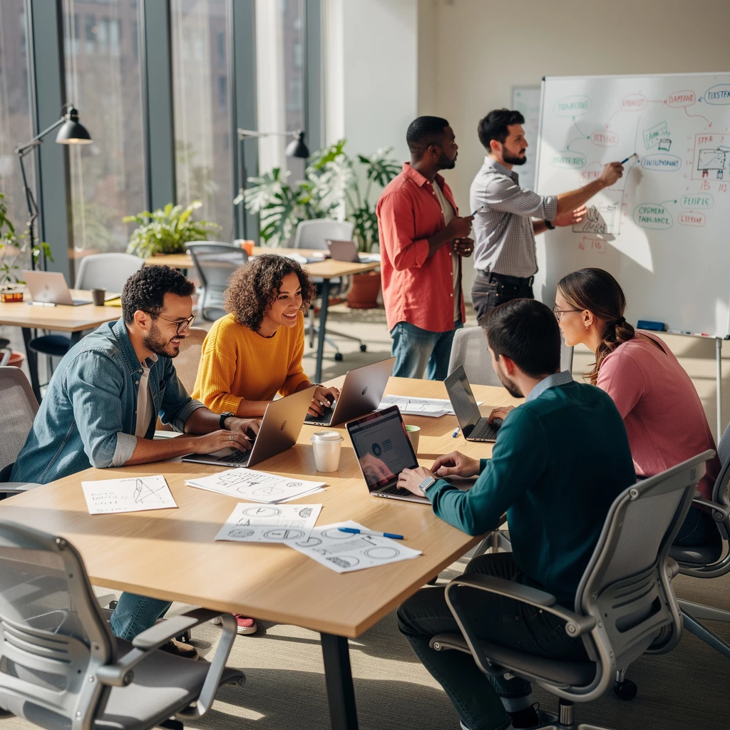 innenlaut: Das Magazin zu Neurodiversit&auml;t &ndash; Warum Vielfalt menschlich ist