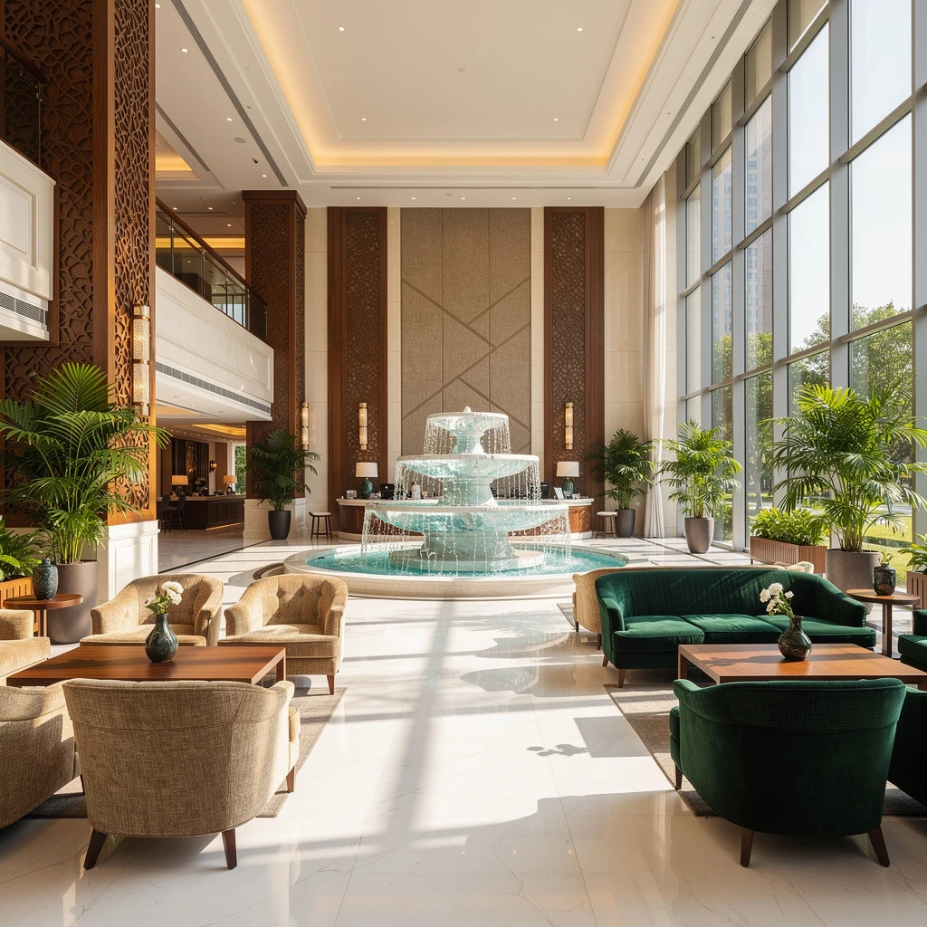 PR war gestern &ndash; Wie ein Medien-&Ouml;kosystem Ihr Hotel zukunftssicher macht