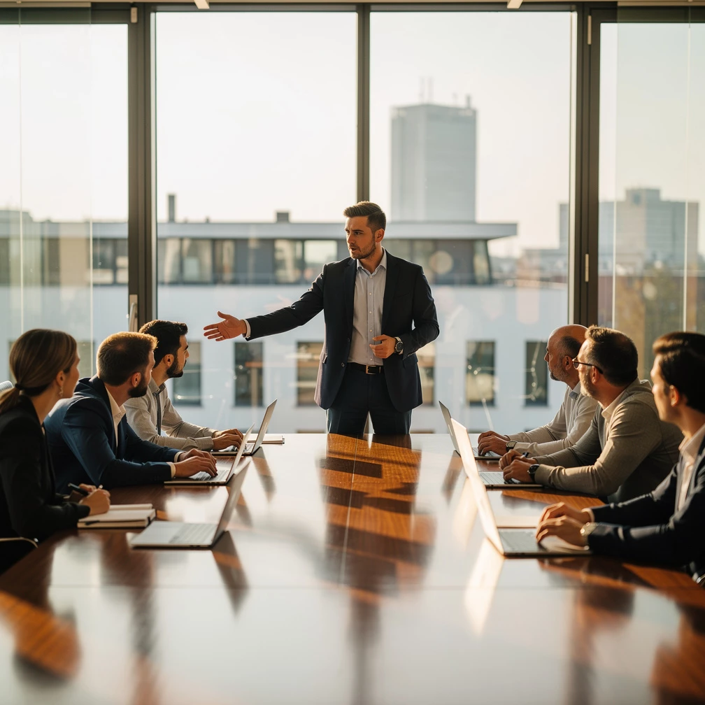 Warum Startups in Europa, Deutschland nicht wachsen können: Der neue Startup-Atlas 2025 im Faktencheck