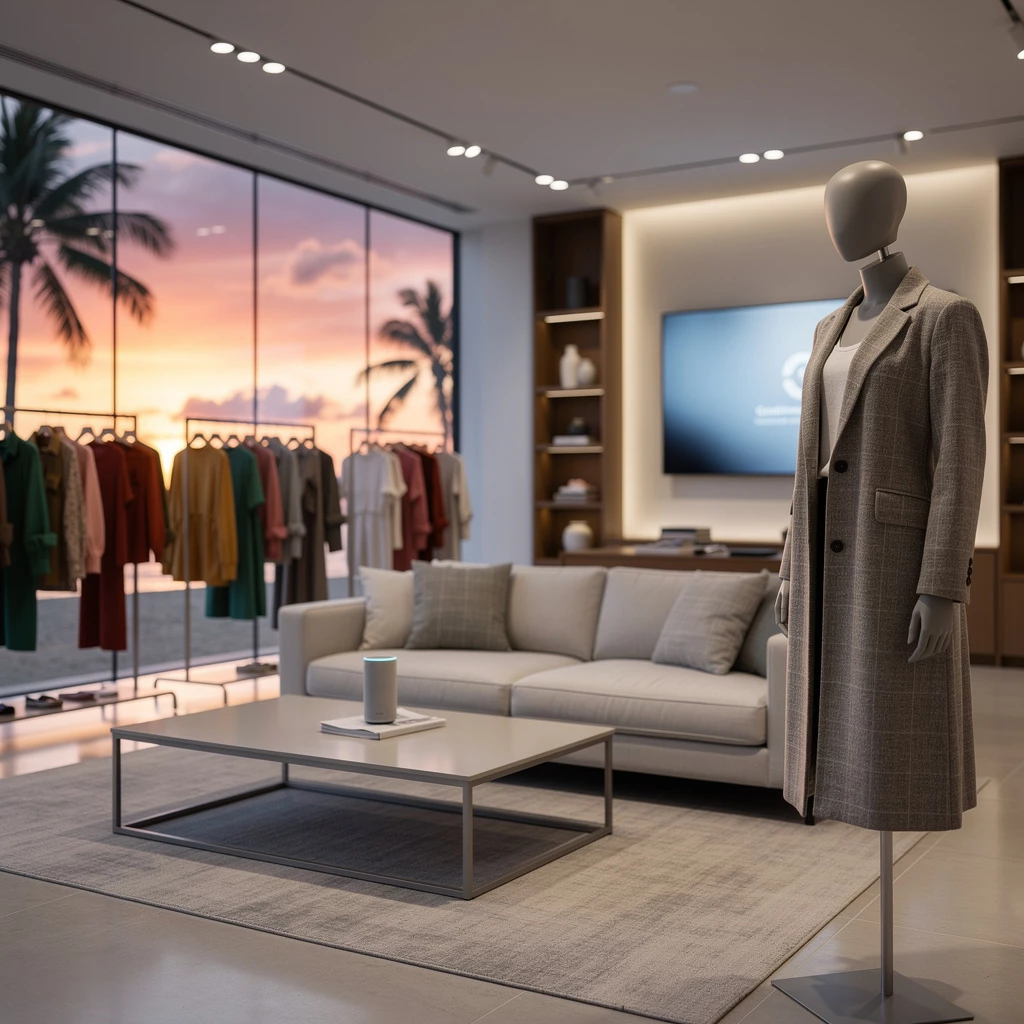 Das STARTERPAKET der Evolution24 Magazinwelten: Advertorial als dauerhaftes Asset mit garantierter Reichweite