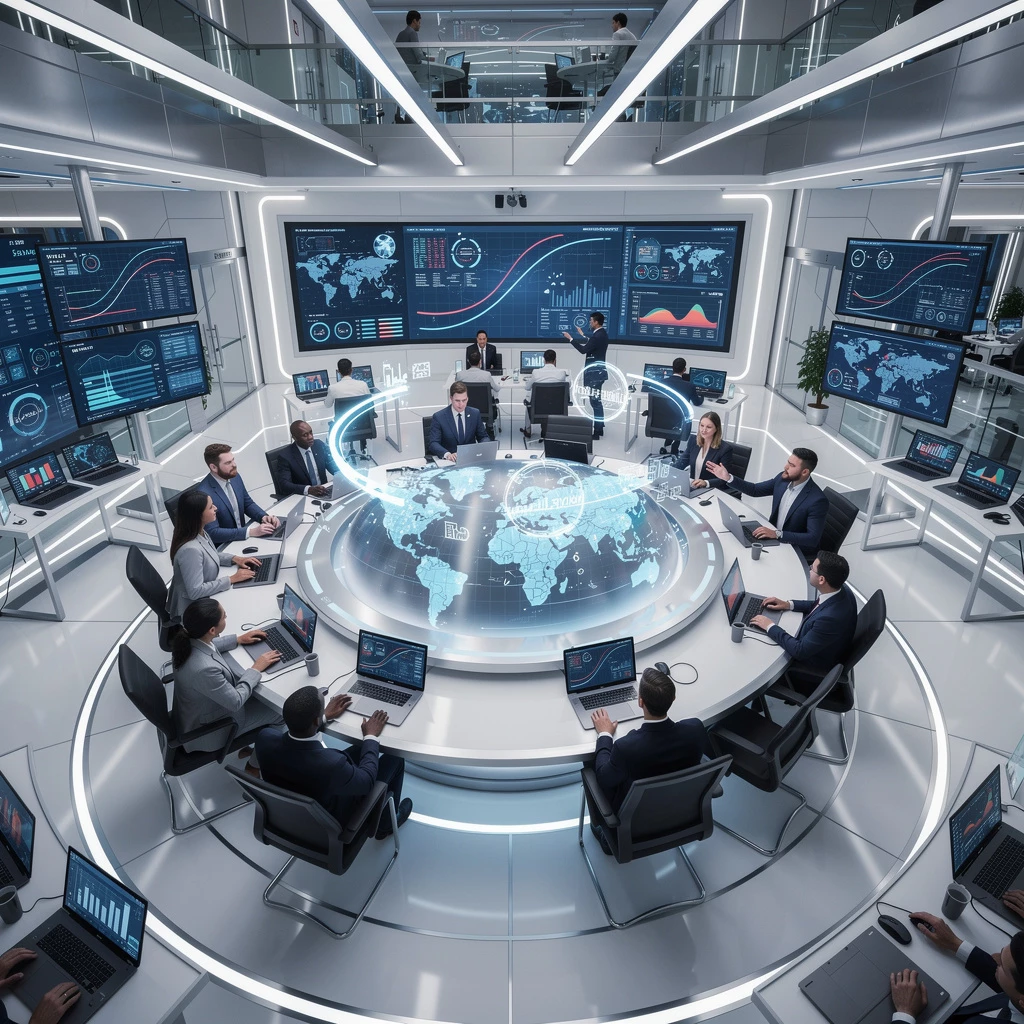 Warum Advertorials im Medien-&Ouml;kosystem erfolgreicher sind