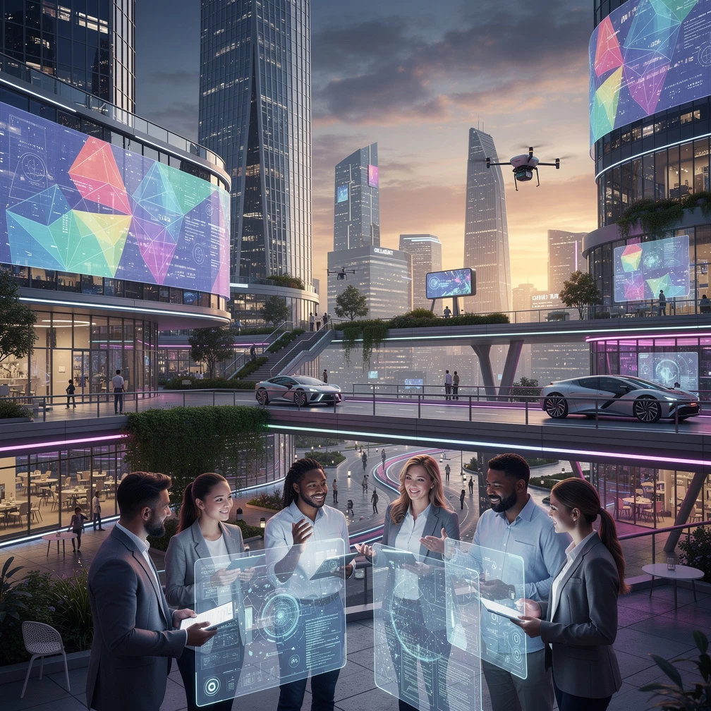 Warum Startups in Europa, Deutschland nicht wachsen können: Der neue Startup-Atlas 2025 im Faktencheck