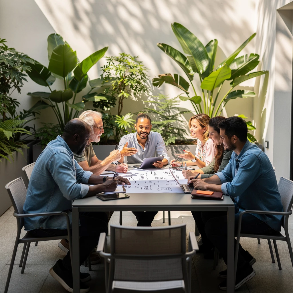 innenlaut: Das Magazin zu Neurodiversit&auml;t &ndash; Warum Vielfalt menschlich ist