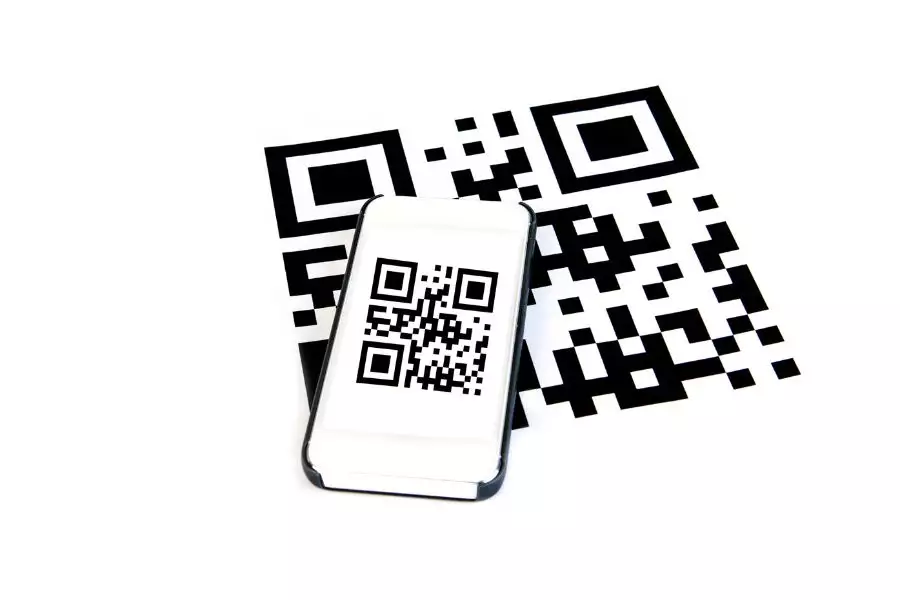 Verwaltung von Mini-Surveys mit QR Feedback Cards
