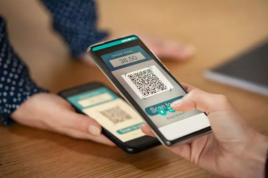 BPN Maestro QR Code Feedback Cards – Bringe Dein Hotelmanagement auf ein neues Level