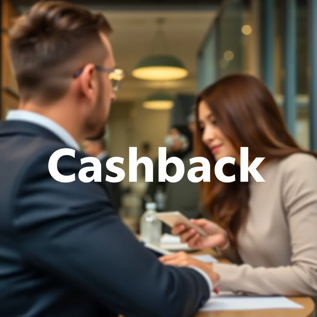 Gadgets & Innovation