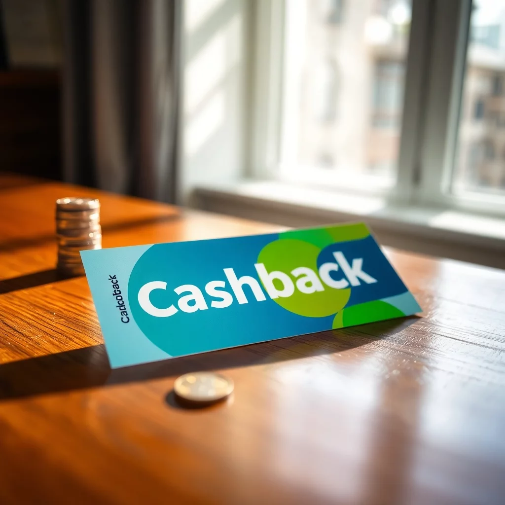 Gadgets & Innovation