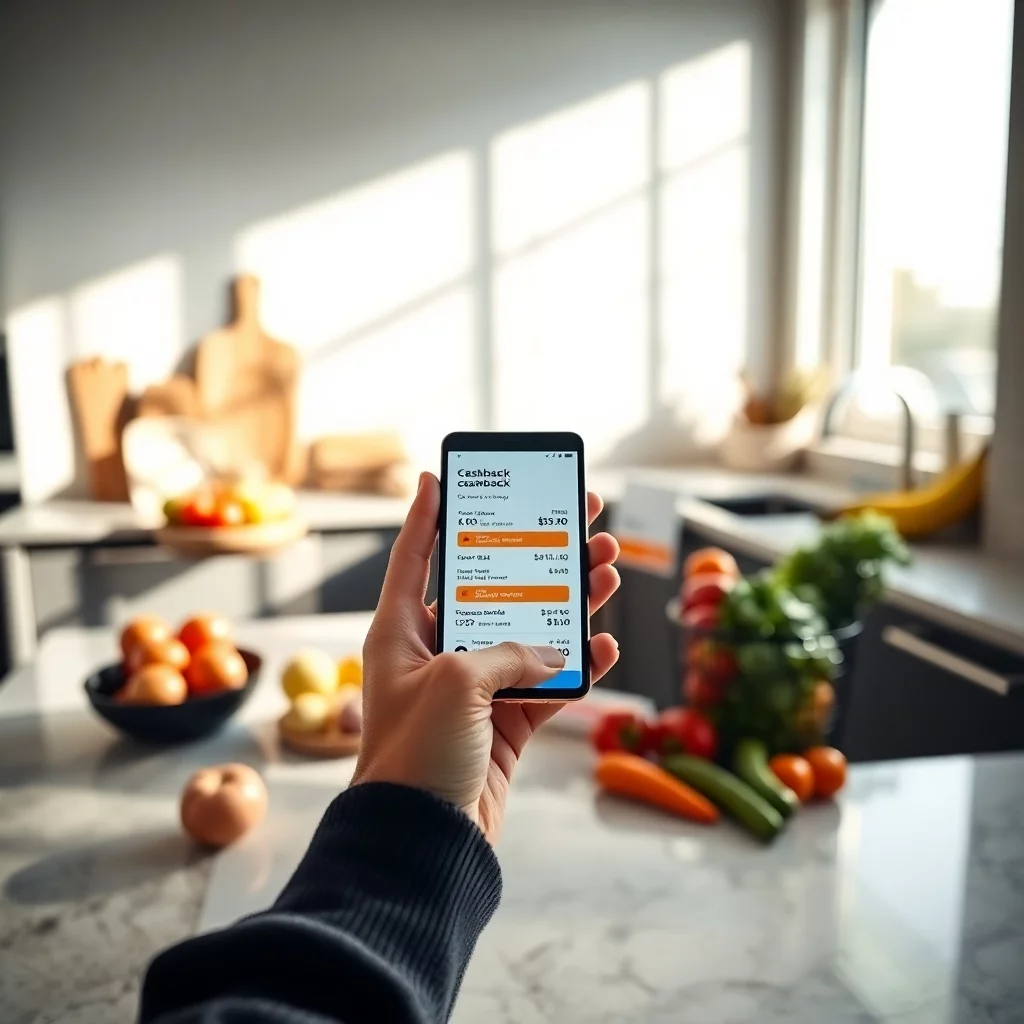 Gadgets & Innovation