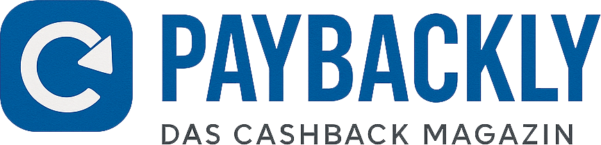 Happylife.Solutions und AI Media Advertising