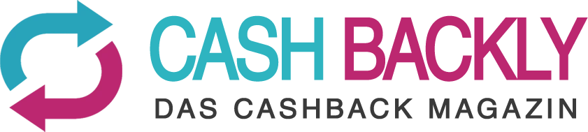 Happylife.Solutions und AI Media Advertising