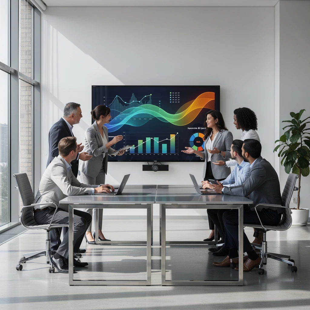 Die Psychologie der Rewards: Warum Gutscheinwährung besser motiviert als Rabatt