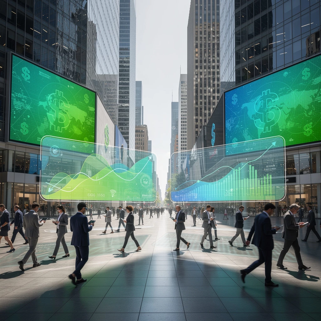 Die Psychologie der Rewards: Warum Gutscheinwährung besser motiviert als Rabatt