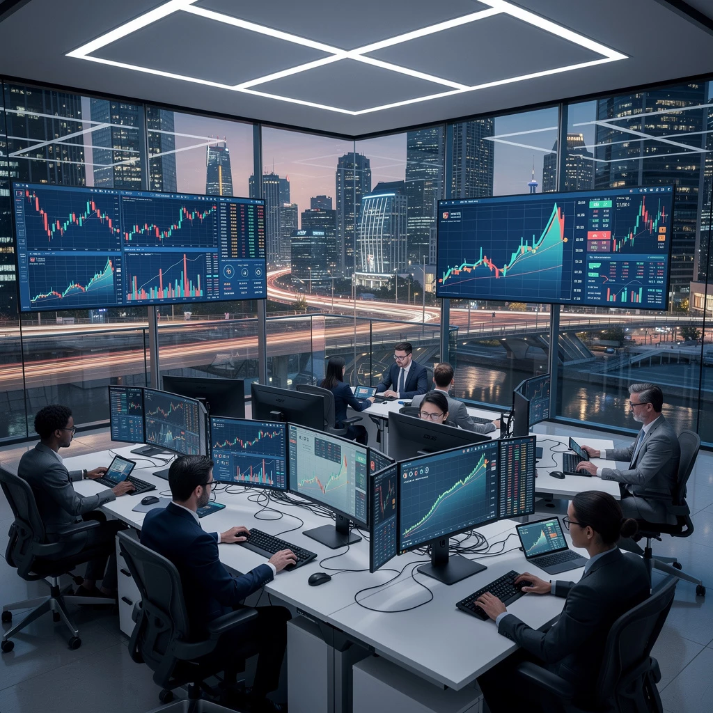 Cashback für Anfänger: Regeln, damit es nicht nach hinten losgeht