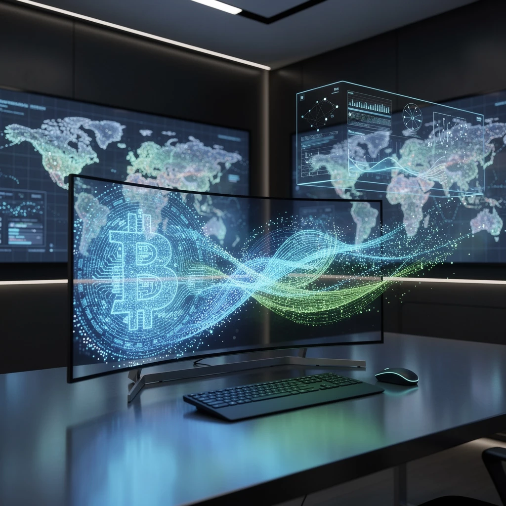 Cashback auf Reisen: Flüge, Hotels, Mietwagen und digitale Wertströme