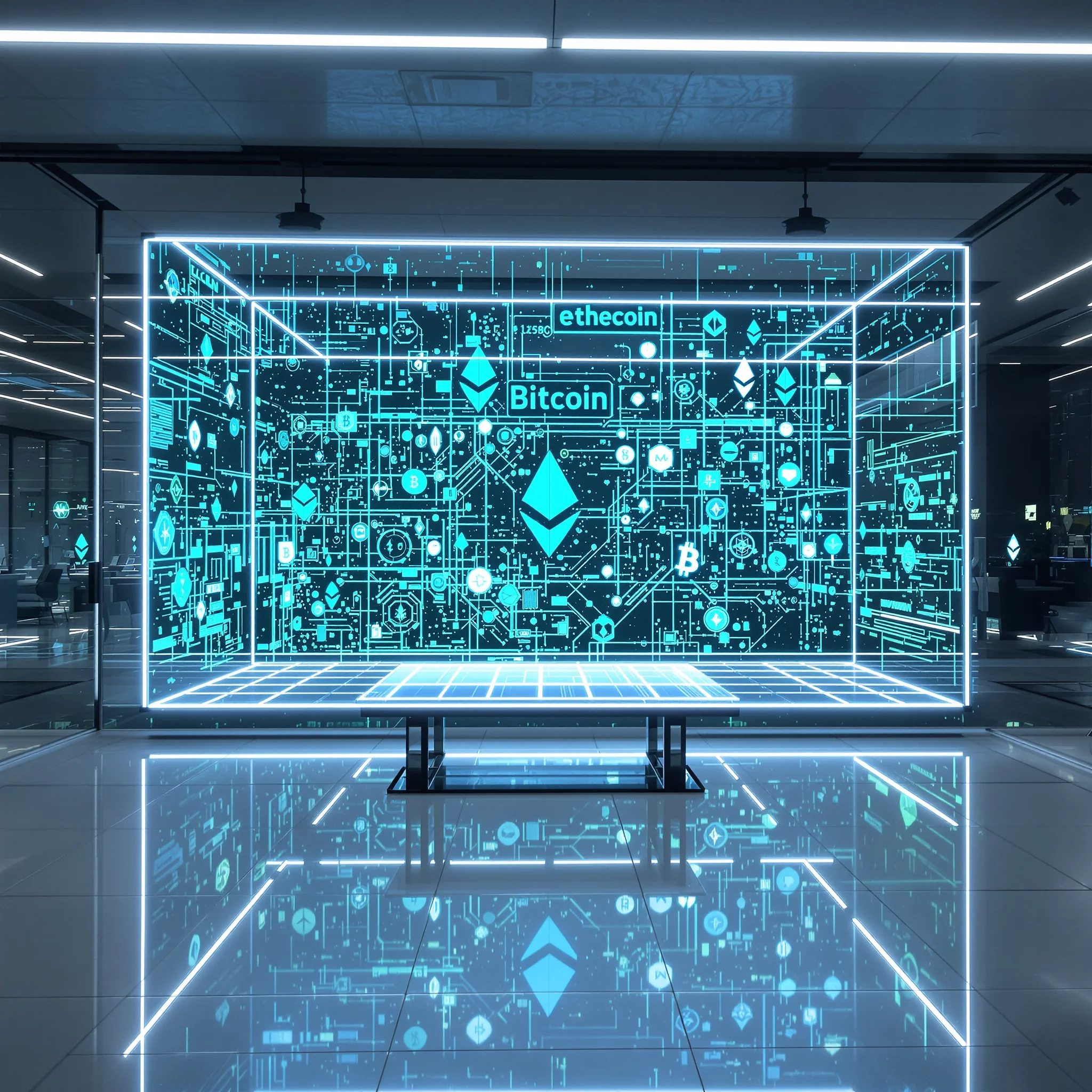 Steuerliche Einordnung – Regeln für Unternehmen bei Cashback-Systemen