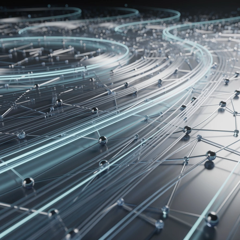 Cashback als stille Gehaltserhöhung – Digitale Incentives im Alltag