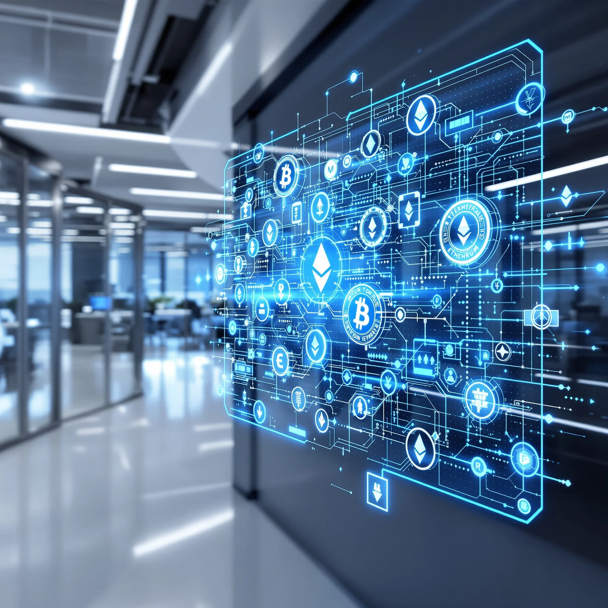 Cashback als Unternehmenswährung: Mechanismen, Nutzerverhalten und Marktarchitektur