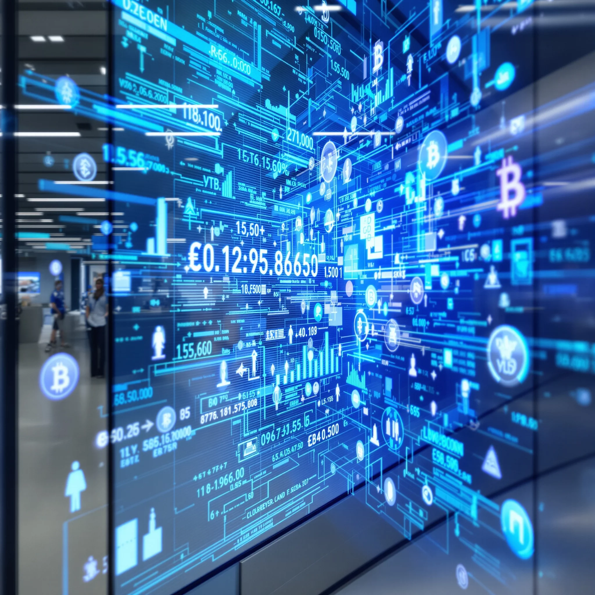 Enigmatic Smile UK – Das neue Cashback-System verändert Europas Märkte