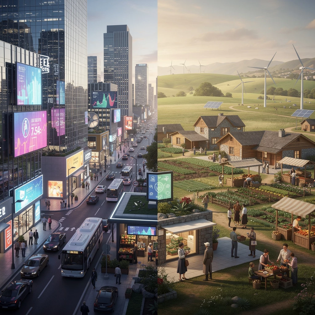 Uwe Pfeil in EU-Expertengruppe für Clusterpolitik berufen – Innovationsimpulse aus Regensburg