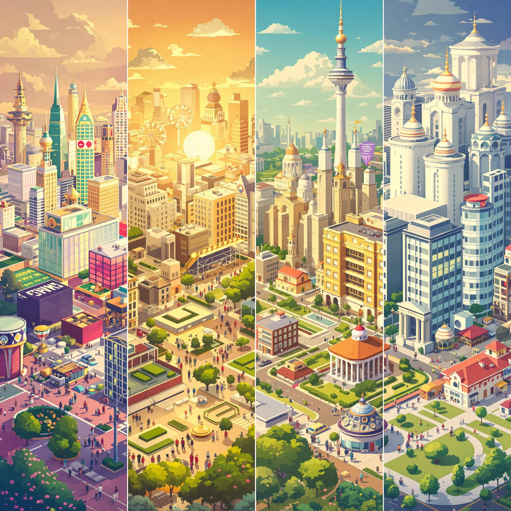 Top Brands im Cashback Vorteil: Globale Marken im digitalen Incentive-Ökosystem