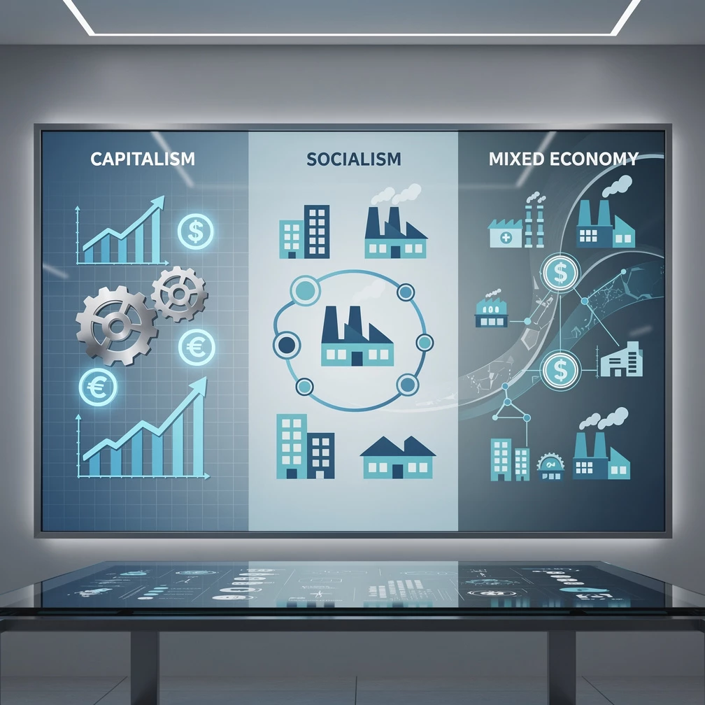 Unterschätzte Einsatzbereiche von KI im Büroalltag: Produktivität neu definiert
